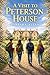 A visit to Peterson House