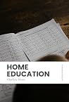 Home Education: I...