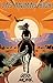 Las Animas High by Gibson Monk Las Animas High by Gibson Monk