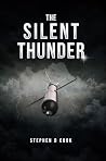 The Silent Thunder