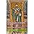 Homilies on the Gospel of John, Volume Three: John 13–21