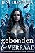 Gebonden Door Verraad: Een Paranormale Reverse Harem-Romance (Hof Van Zondaars Book 2) (Dutch Edition)