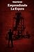 Emprendiendo la espera: (Thriller empresarial) (Spanish Edition)