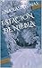 ESTACION DE NIEBLA (BUSCANDOTE ENTRE LA NIEBLA nº 1) (Spanish Edition)
