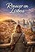 Renacer en Lisboa: Lisboa, ...