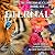 Eternal: The Infernal Guard...