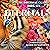 Eternal: The Infernal Guard, Book 6