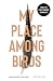 My Place Among Birds: Misad...