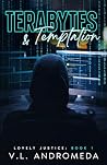 Terabytes & Tempt...