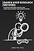 Games User Research Methods: A Player-Centered Toolkit for Game Development and Monetization