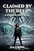 Claimed by the Deep by Z.A. Cross