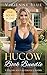 Hucow Book Bundle: 5 Lactat...