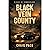 Black Vein County