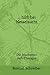 ... hilft bei Nesselsucht: Die Manhattan Saft-Therapie (German Edition)
