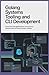 GOLANG SYSTEMS TOOLING AND CLI DEVELOPMENT: Command Line Applications Concurrency Patterns and Efficient System Utilities