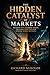 The Hidden Catalyst of Markets: Decoding News, Economic Events, and Market Reactions for Smarter Trading Decisions
