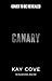 Canary (PALADIN Book 4)