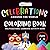 Diversity+ Celebrations Around the World Coloring Book for Kids Ages 4 – 8: Multicultural Learning Activity Book for Classrooms, Global Holidays, ... (Diversity+ Global Cultures Classroom Series)