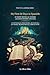 My First 30 Days in Spanish: 30 Short Bilingual Stories (Aligned Spanish-English) for Real-Life Situations + Key Phrases, Speaking Practice & Mini Activities (Real-Life Language Stories Series)
