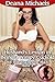 Husband's Lesson in Being a Wimpy Cuckold (Hot Wife Teaches the Black Hunk 3)