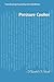 Pressure Cooker: Transforming Frustration into Resilience