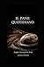 IL PANE QUOTIDIANO (ADB Narrativa) (Italian Edition)
