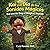 Kai y el Día de los Sonidos Mágicos: Kai and the Day of Magical Sounds (Puppet Reading Club)