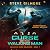 Curse of the Walking Man: A...