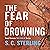 The Fear of Drowning: Book ...