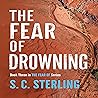 The Fear of Drown...