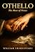 OTHELLO, THE MOOR OF VENICE
