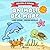 Animali del Mare per Bambini 3-8 Anni by Mimi Lab