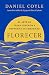 Florecer: El arte de crear ...