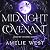 Midnight Covenant: Cursed i...
