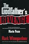 The Godfather's R...