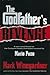 The Godfather's Revenge by Mark Winegardner