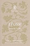 1 Peter: Hope for...