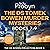 The DS Tomek Bowen Murder Mysteries: Books 7-9 in the Gripping Crime Thriller Series: The DS Bowen Collection, Book 3