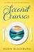 Second Courses by Robin  Blackburn