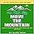 Move the Mountain