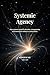 Systemic Agency: How systems produce direction, consequence, and momentum without a central actor.