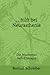 ... hilft bei Neurasthenie: Die Manhattan Saft-Therapie (German Edition)