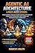 Agentic AI Architecture & Multi-Agent Systems: Design Scalable, Production-Grade AI Systems with Advanced Patterns for Orchestration, RAG, LLMOps, and ... (The Agentic AI Systems Series Book 2)