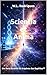 Scientia et Anima (Os Arquivos dos Espíritos™ Livro 13) (Portuguese Edition)