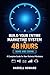 Build Your Entire Marketing System in 48 Hours Using Vibe Coding: A Complete Guide for Non-Technical Marketers