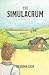 The Simulacrum