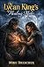 The lycan king’s healing ma...