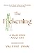 The F*ckening: A Sales Book About Grit, Second Edition