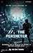 //. THE PERIMETER: Seven Souls. One Deadly Secret. (The Glass Protocol Book 1)