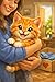 Pumpkin Puss Bedtime Stories: Pumpkin Puss finds his forever home (Pumpkin Puss Bedtime Stories series Book 1)